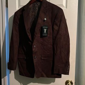 Ralph Lauren Jacket
